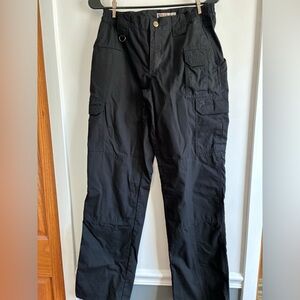 listing-status-banner